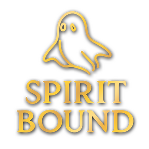 Discord 1K Celebration